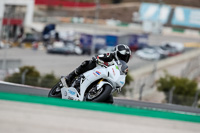 motorbikes;no-limits;october-2019;peter-wileman-photography;portimao;portugal;trackday-digital-images